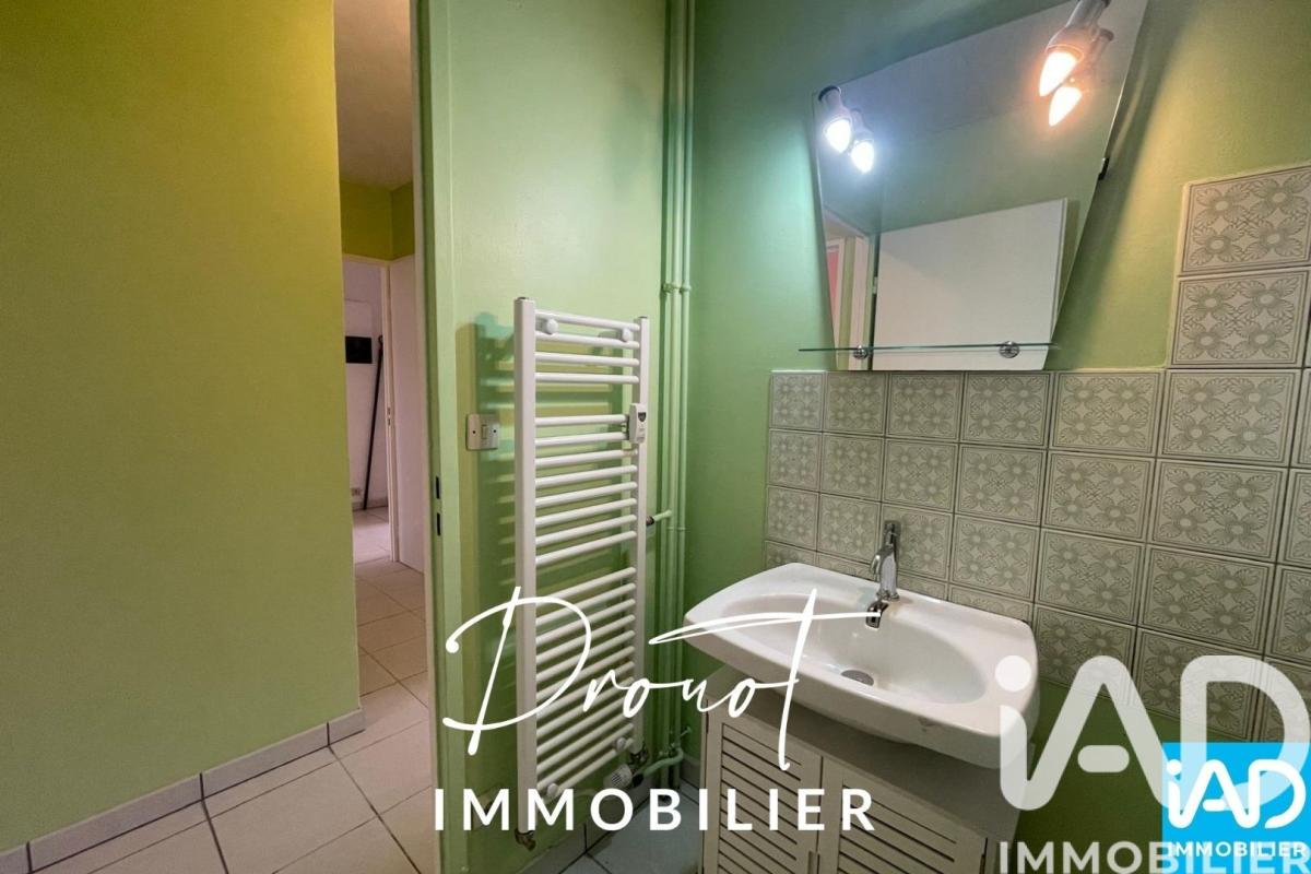 Appartement 4 Pièce(s) Lure - Photo 16