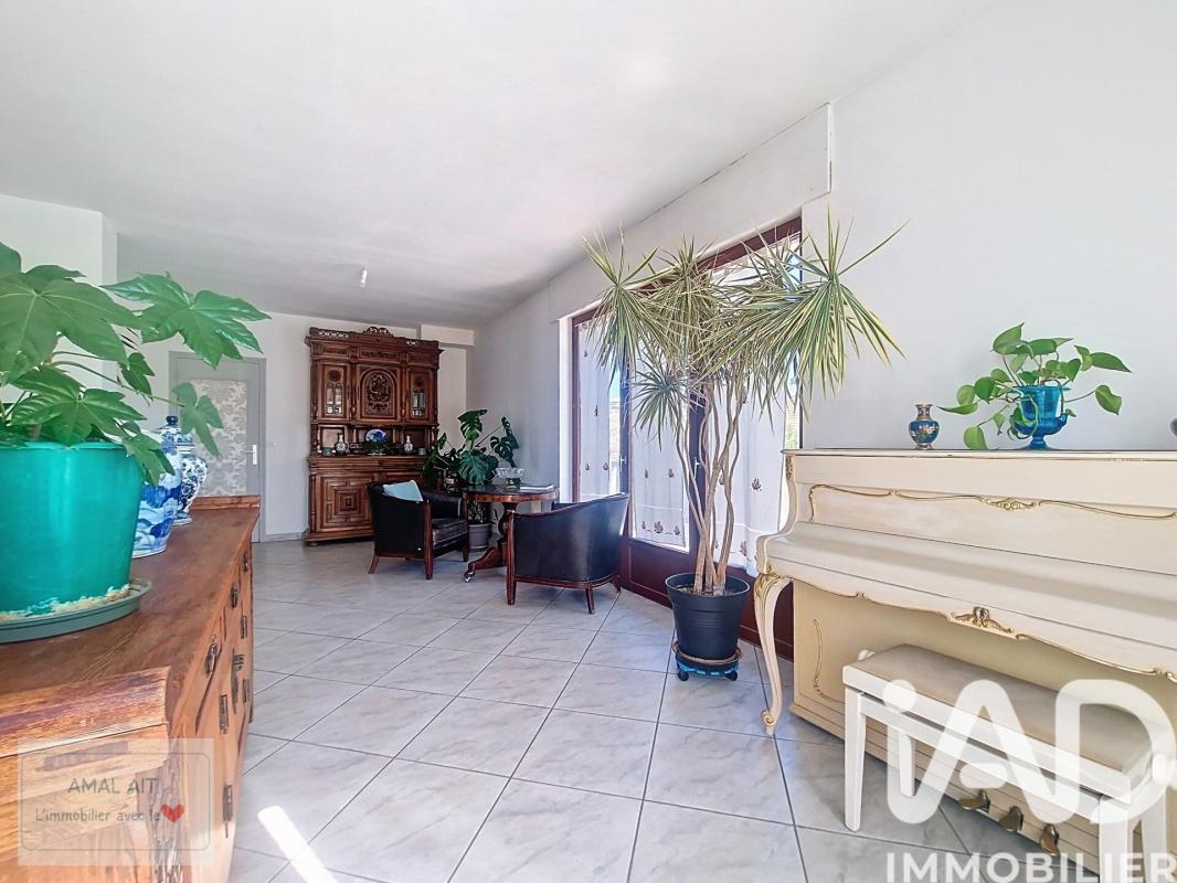 Maison 8 Pièce(s) Grigny - Photo 6