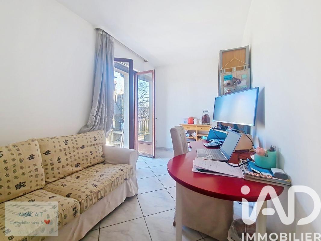 Maison 8 Pièce(s) Grigny - Photo 9
