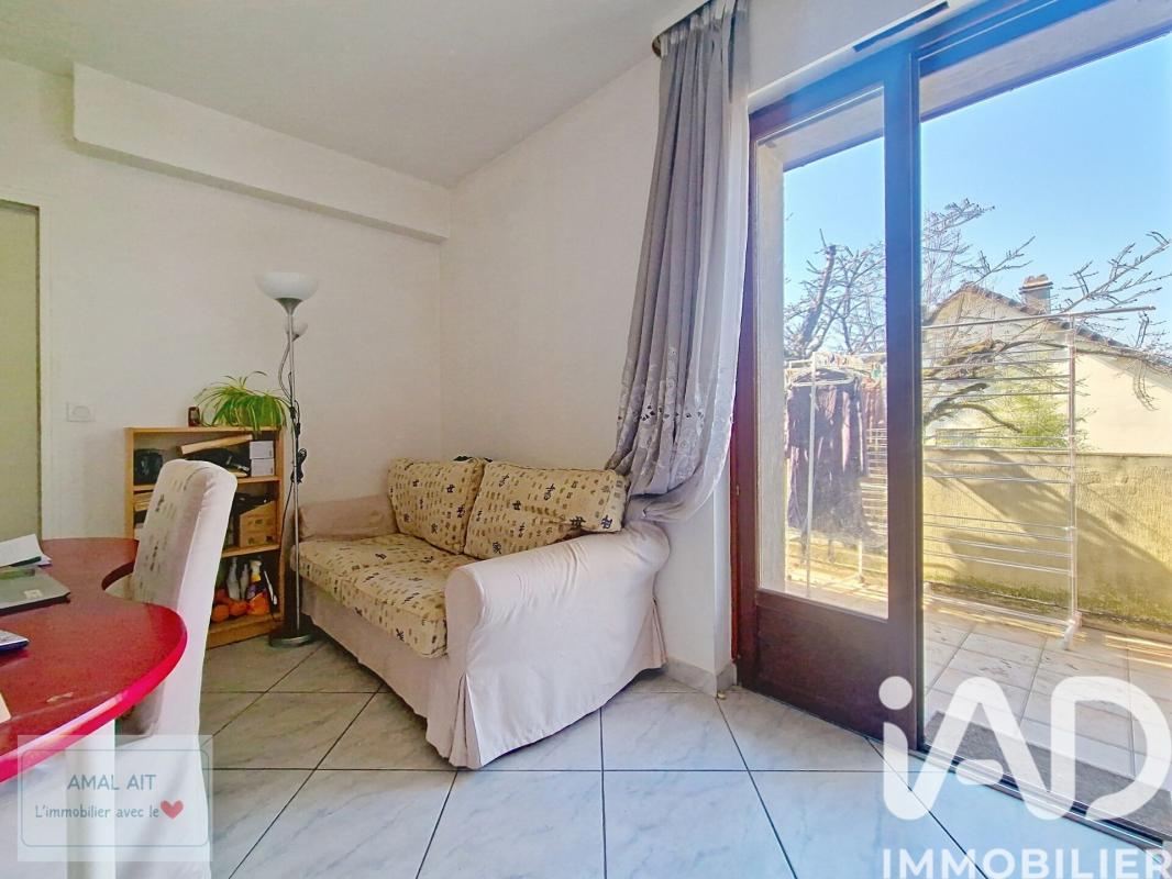 Maison 8 Pièce(s) Grigny - Photo 10