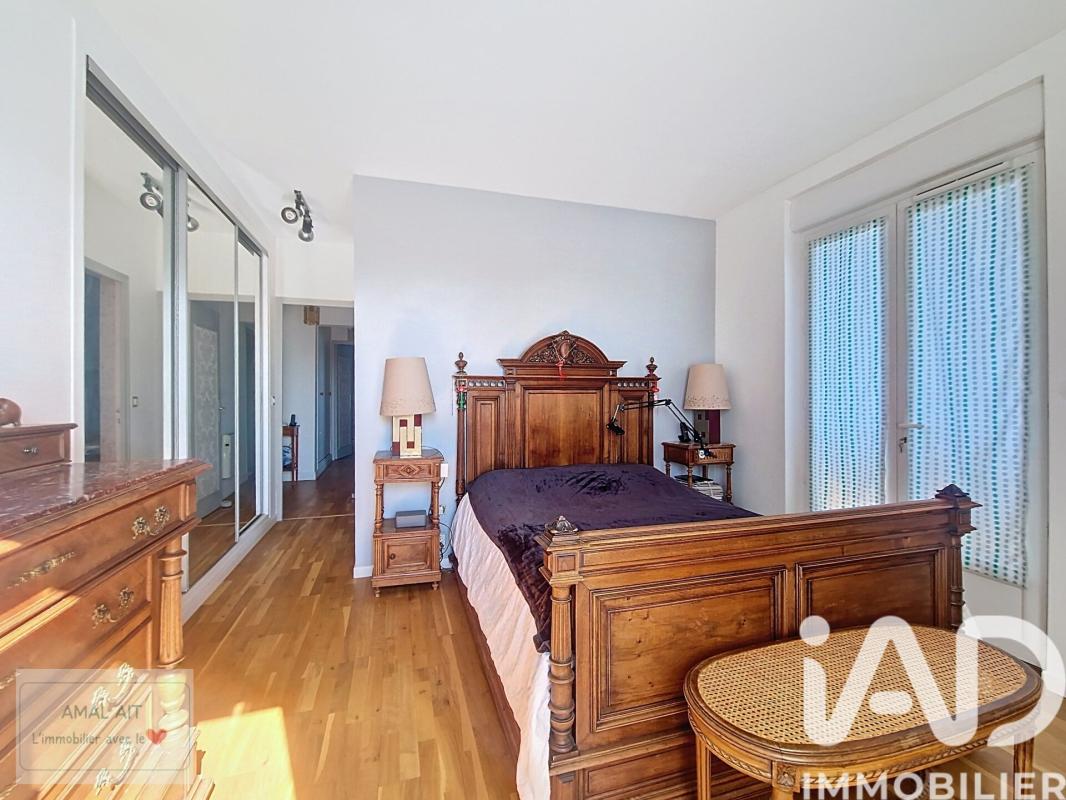 Maison 8 Pièce(s) Grigny - Photo 11
