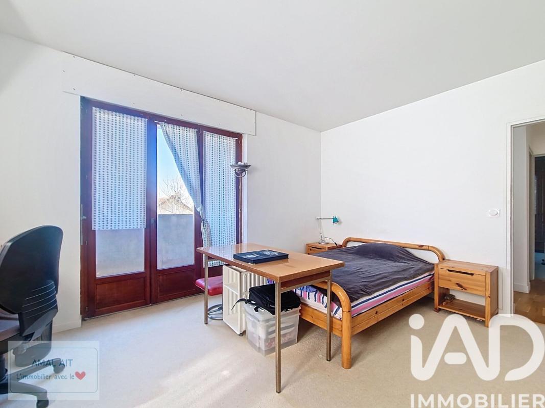 Maison 8 Pièce(s) Grigny - Photo 14