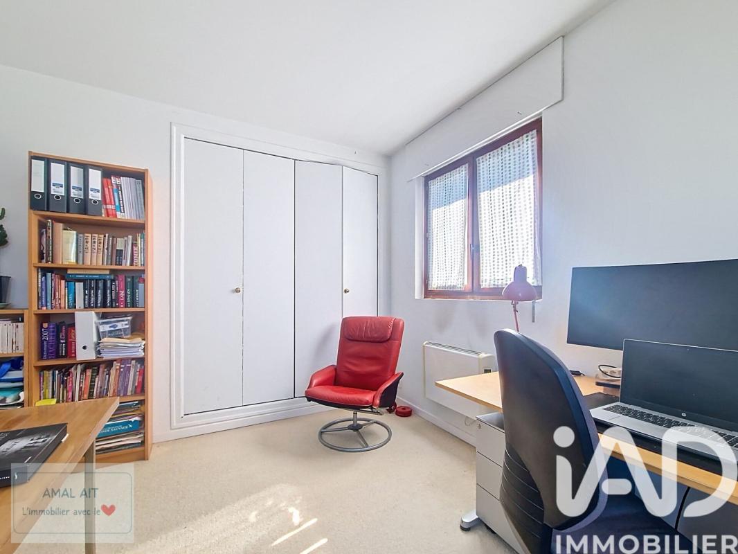 Maison 8 Pièce(s) Grigny - Photo 15