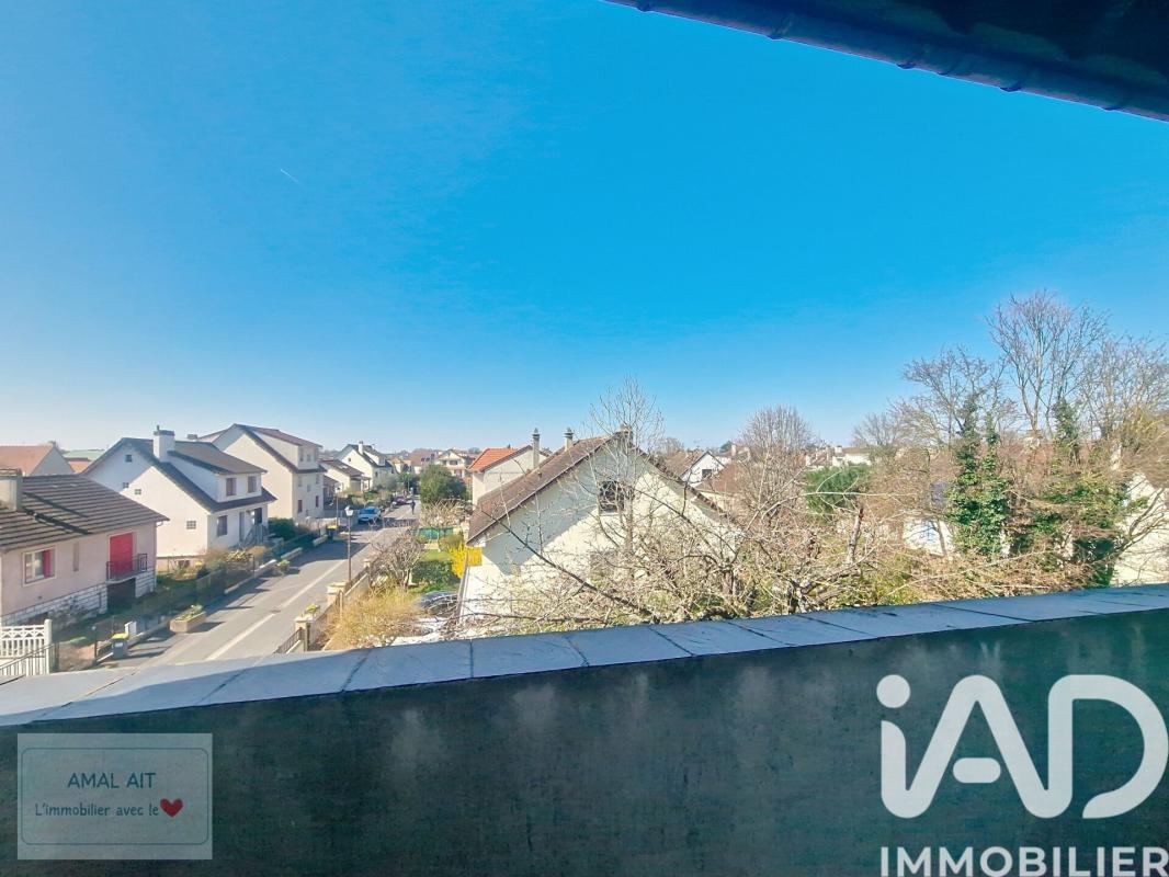 Maison 8 Pièce(s) Grigny - Photo 16