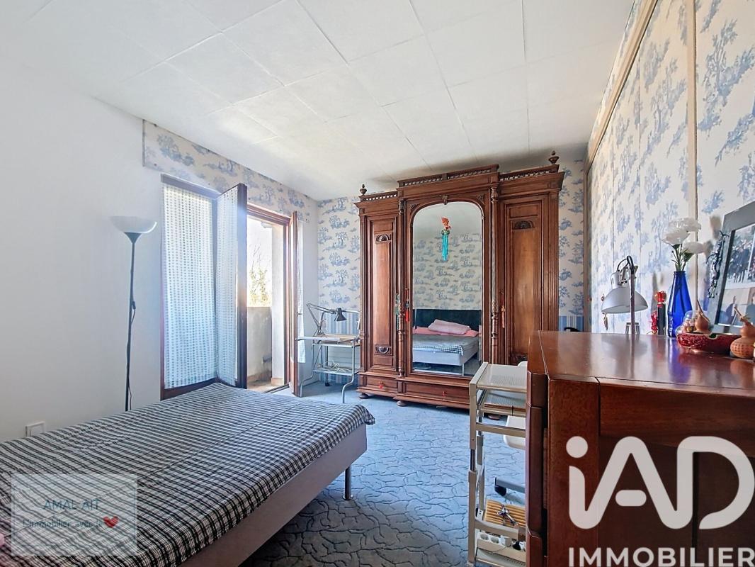 Maison 8 Pièce(s) Grigny - Photo 17