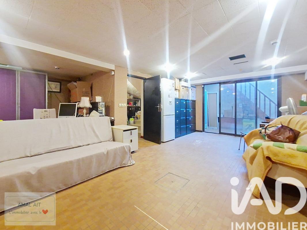 Maison 8 Pièce(s) Grigny - Photo 21