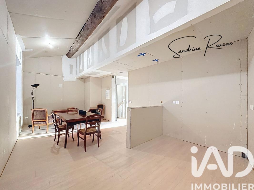 Maison 3 Pièce(s) Homps - Photo 3