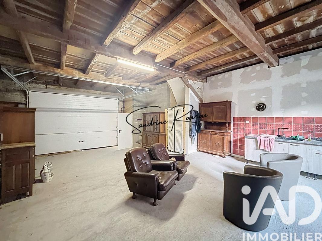 Maison 3 Pièce(s) Homps - Photo 7