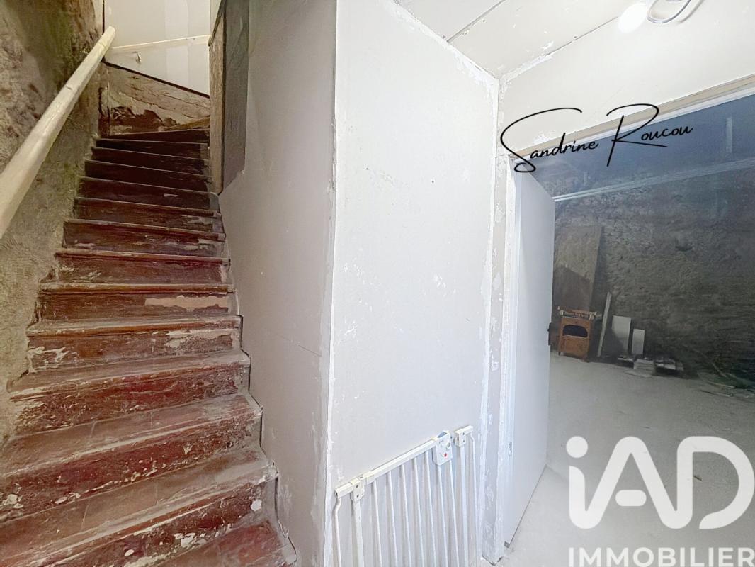 Maison 3 Pièce(s) Homps - Photo 10