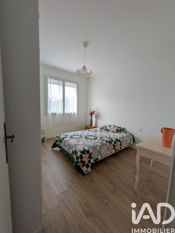 Maison 5 Pièce(s) Tarnos