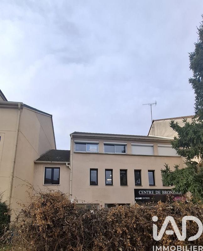 Appartement 2 Pièce(s) Arpajon