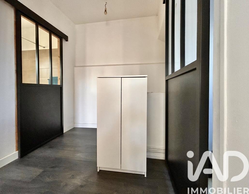 Maison 4 Pièce(s) Fontenoy - Photo 7