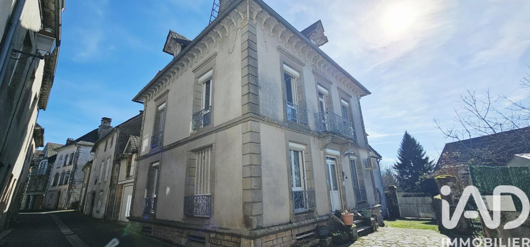 Maison 7 Pièce(s) Pleaux - Photo 2