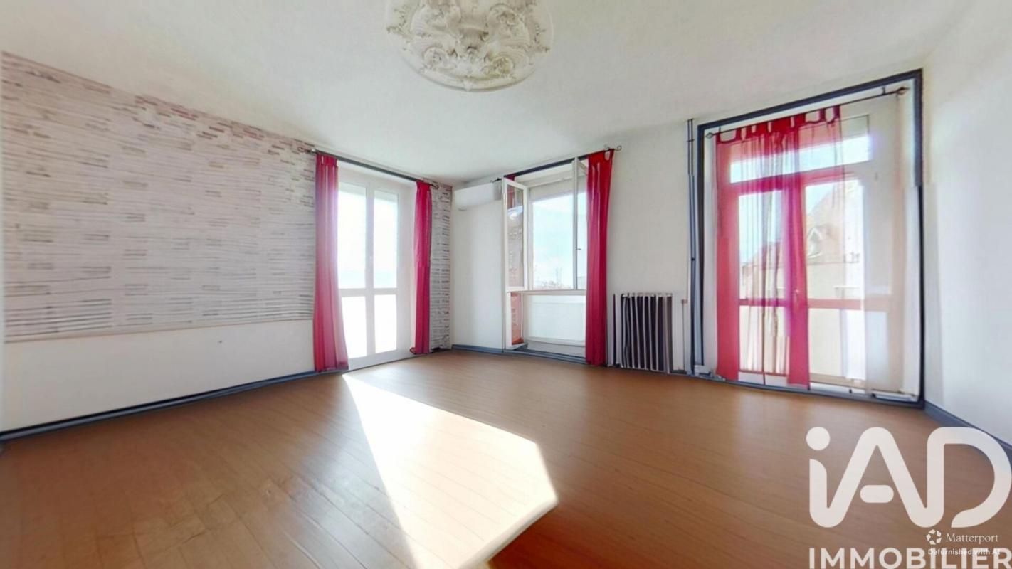 Maison 7 Pièce(s) Pleaux - Photo 14