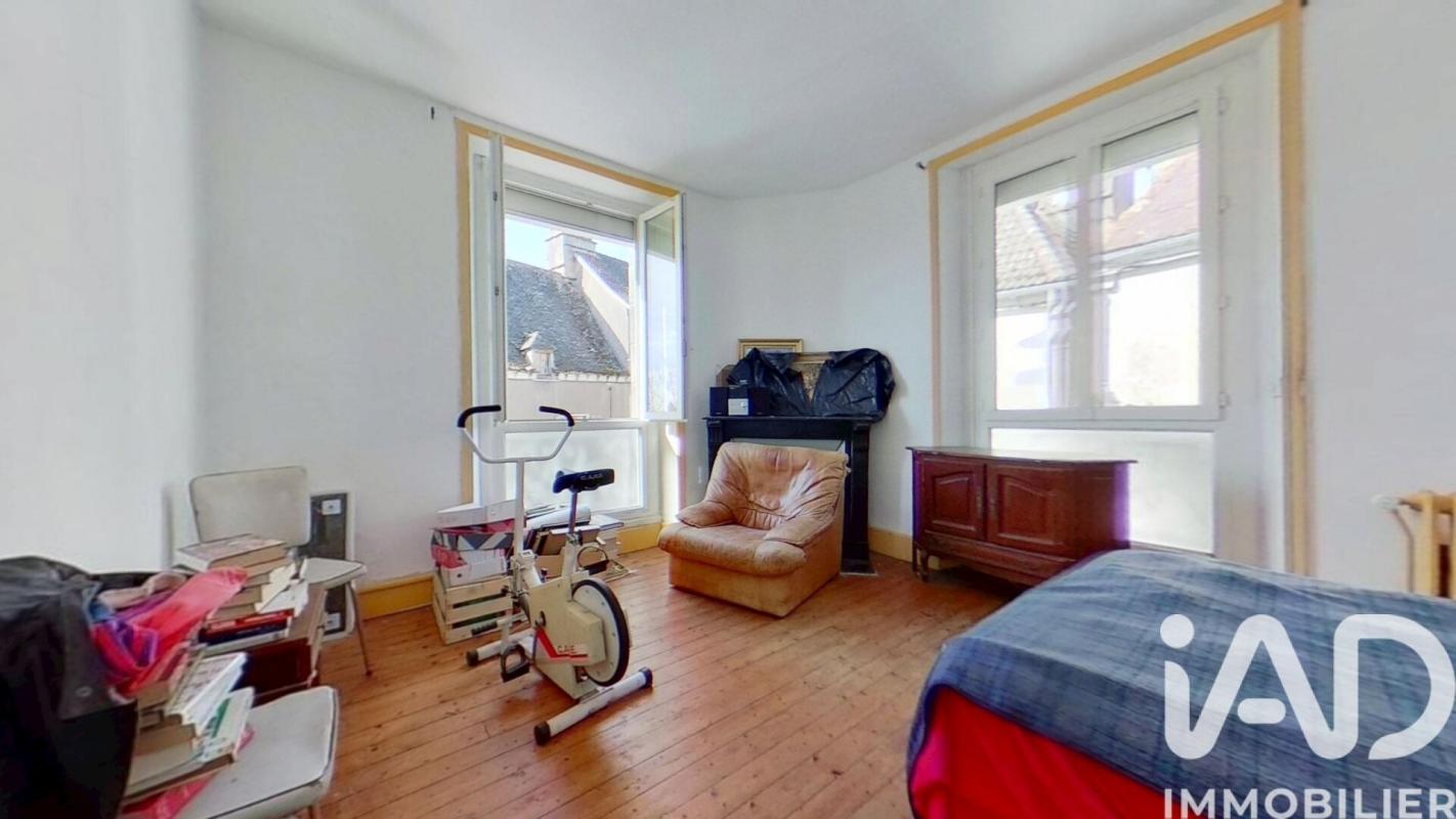 Maison 7 Pièce(s) Pleaux - Photo 15