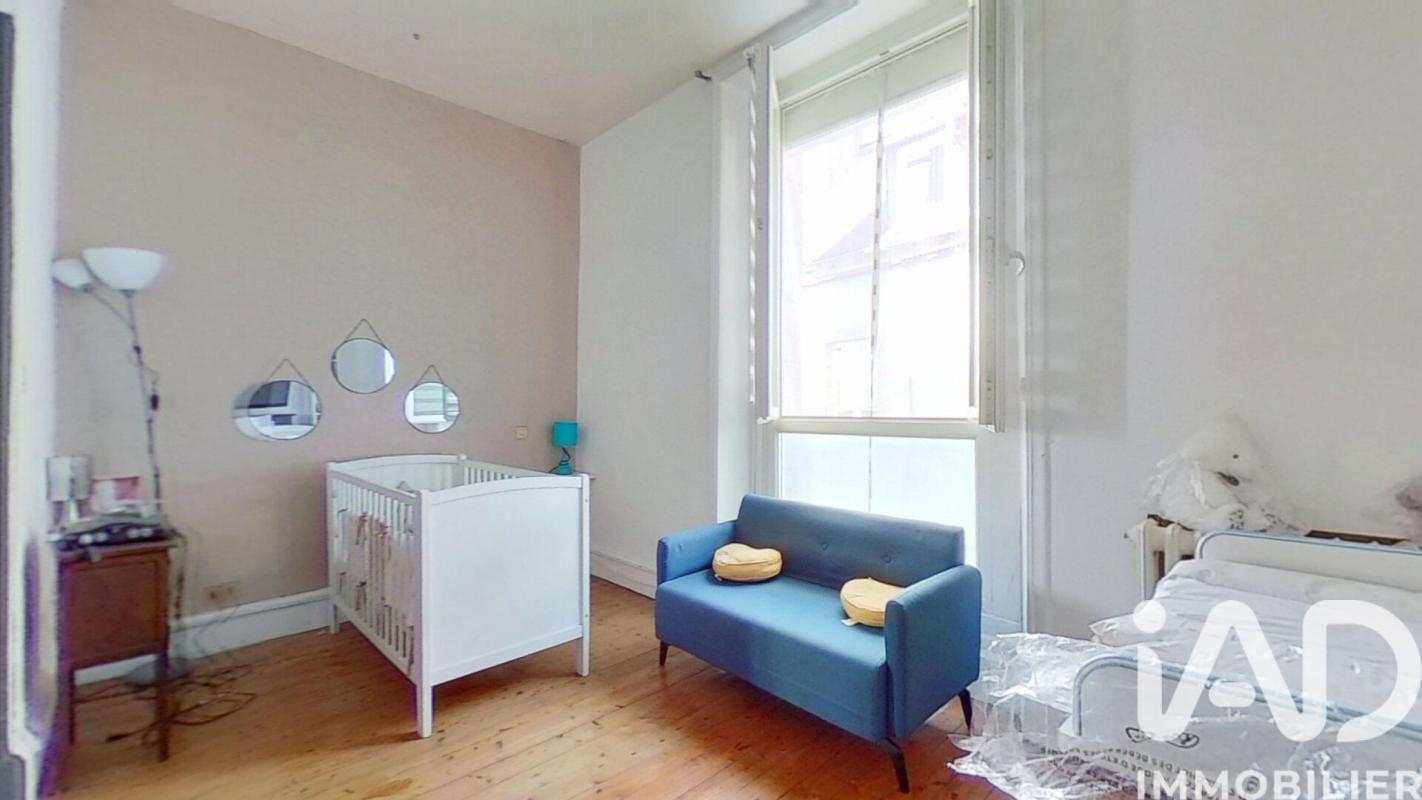 Maison 7 Pièce(s) Pleaux - Photo 17