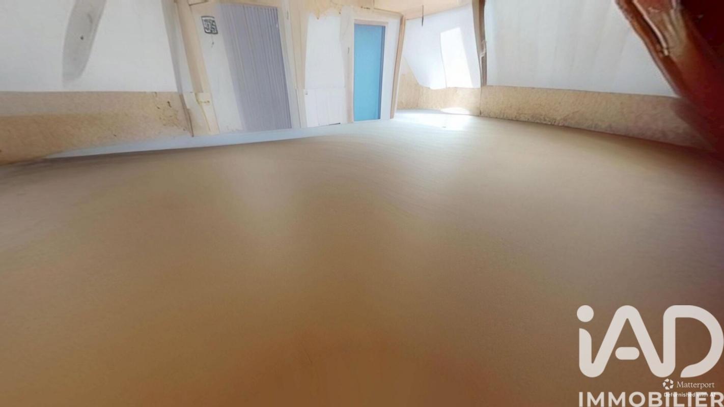 Maison 7 Pièce(s) Pleaux - Photo 20