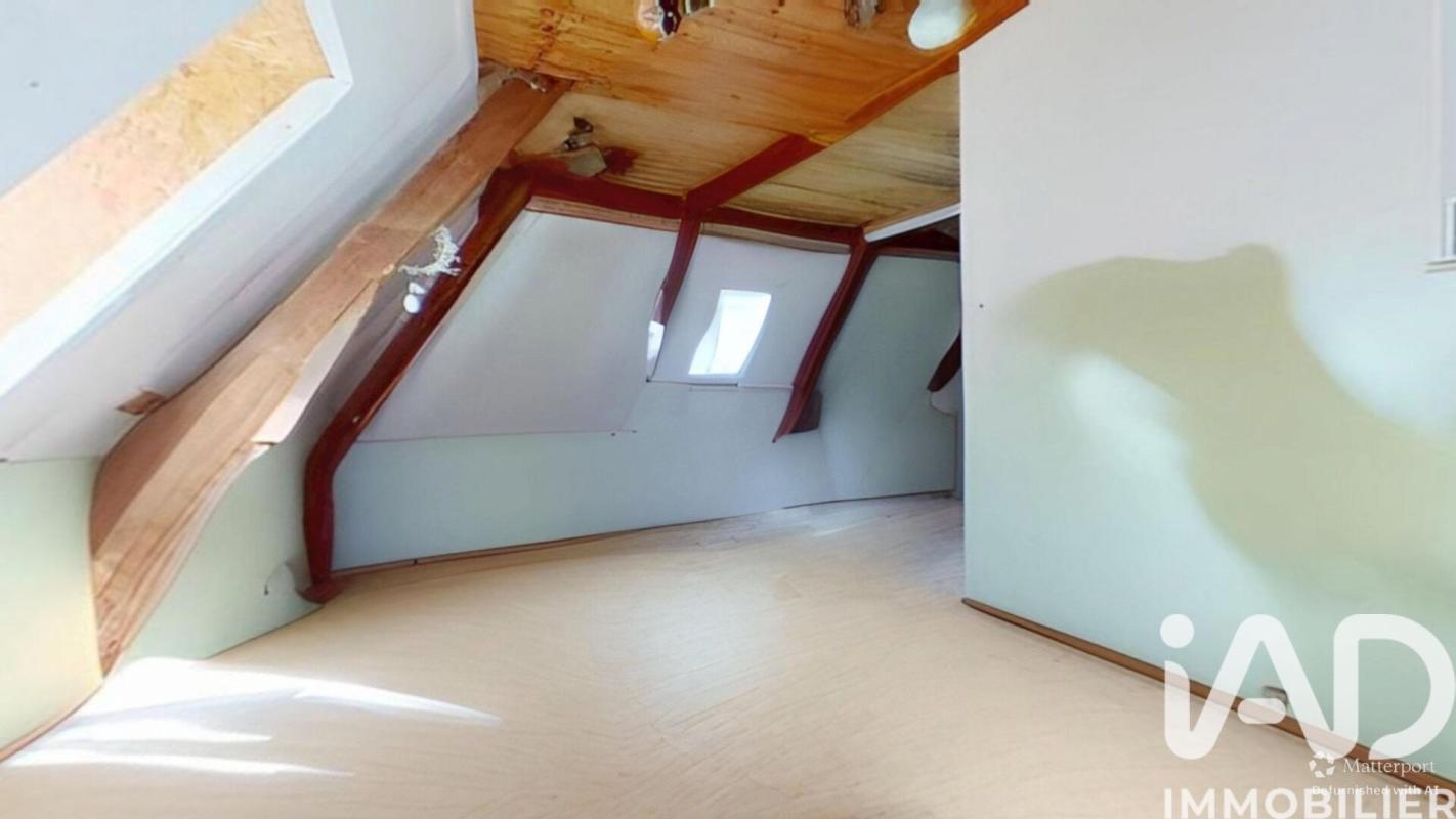 Maison 7 Pièce(s) Pleaux - Photo 22