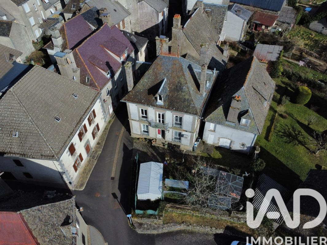 Maison 7 Pièce(s) Pleaux - Photo 25