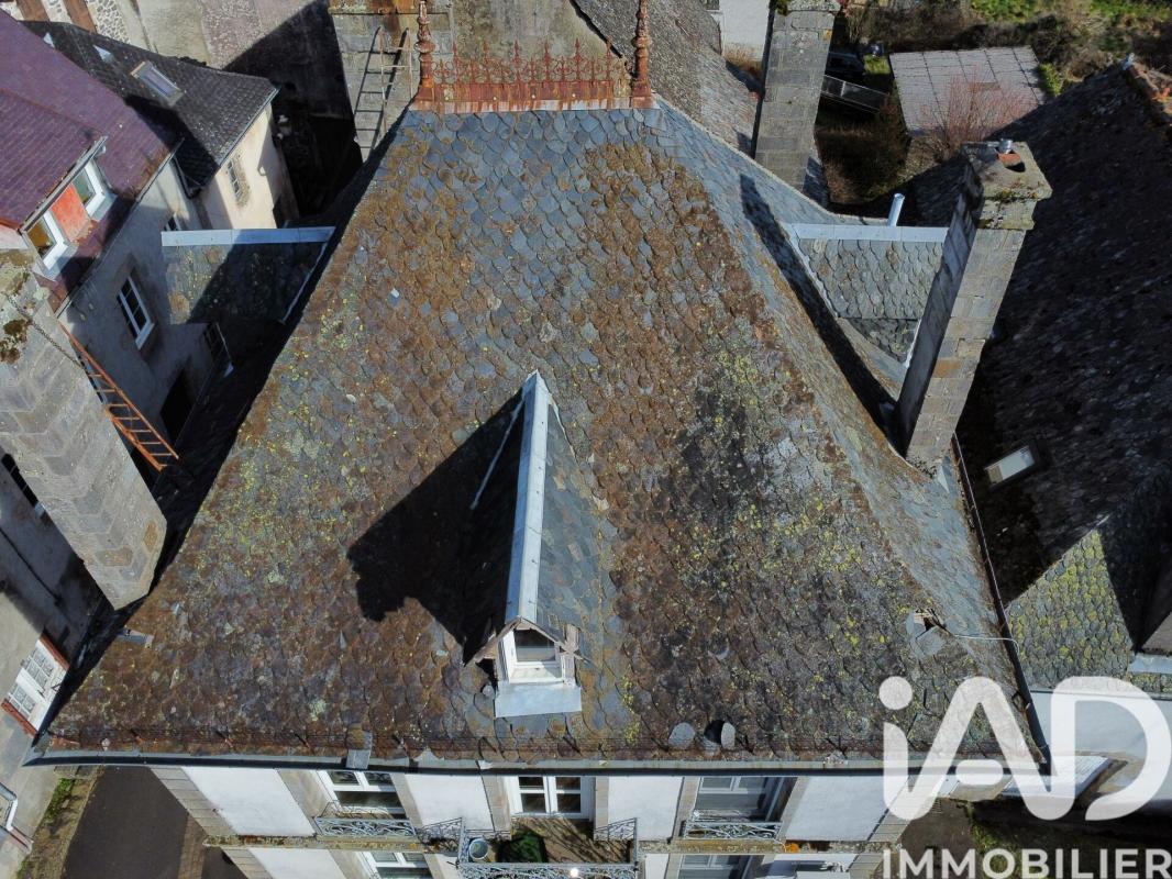 Maison 7 Pièce(s) Pleaux - Photo 26