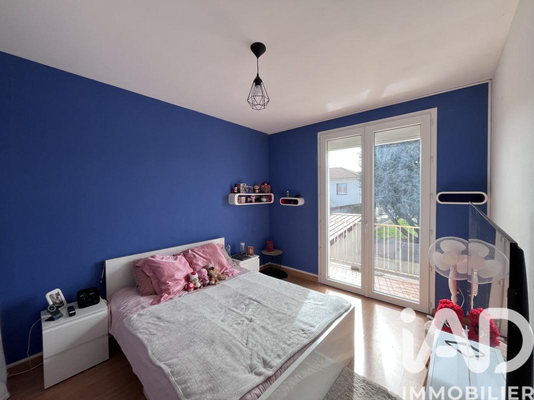 Maison 5 Pièce(s) Aureilhan - Photo 7