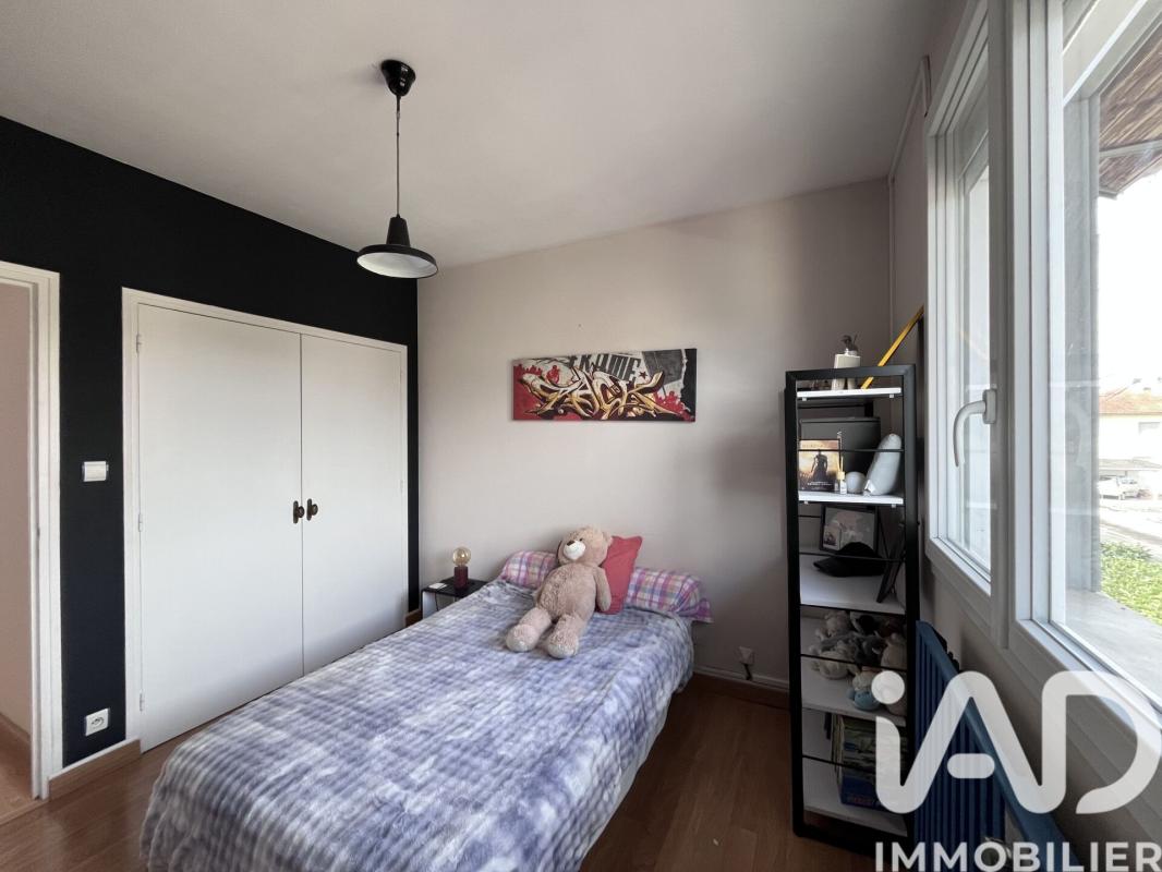 Maison 5 Pièce(s) Aureilhan - Photo 8