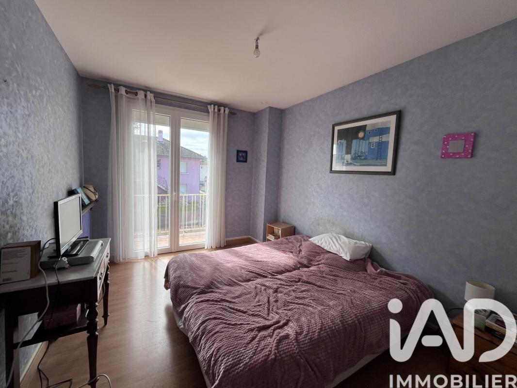 Maison 5 Pièce(s) Aureilhan - Photo 9