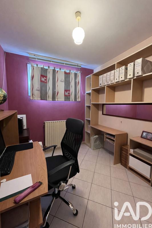 Maison 5 Pièce(s) Aureilhan - Photo 10