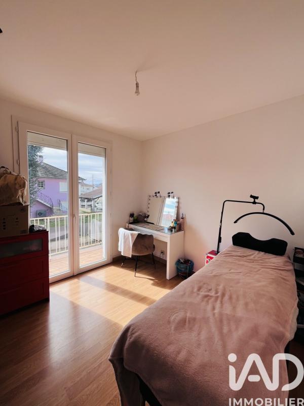 Maison 5 Pièce(s) Aureilhan - Photo 11