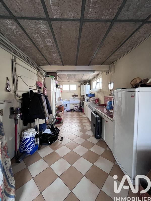 Maison 5 Pièce(s) Aureilhan - Photo 12