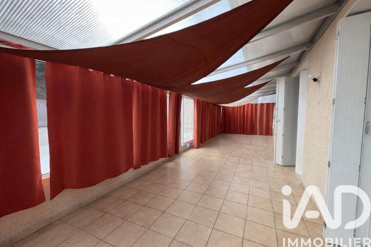 Maison 5 Pièce(s) Aureilhan - Photo 13