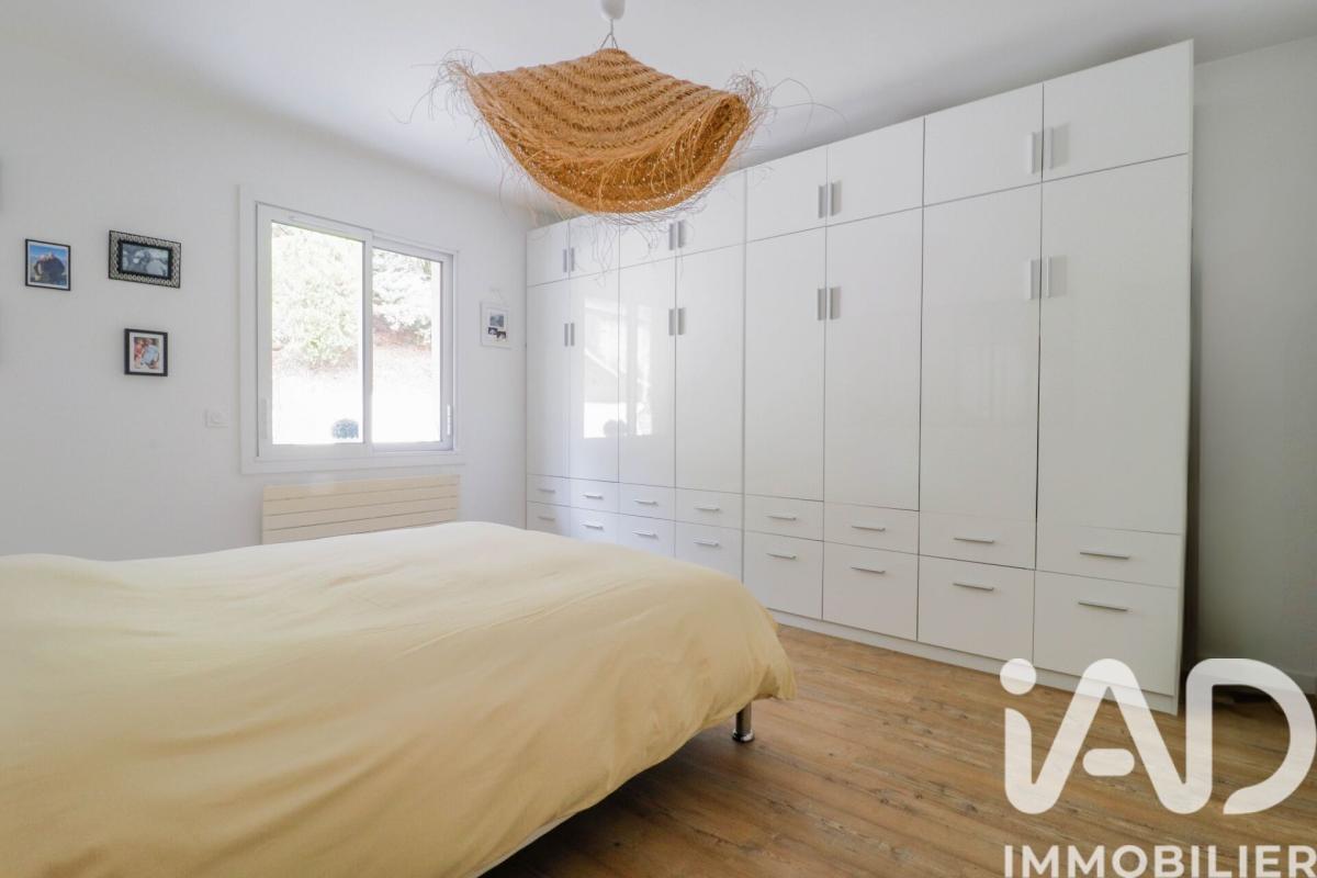 Maison 7 Pièce(s) Saulx-les-Chartreux - Photo 15