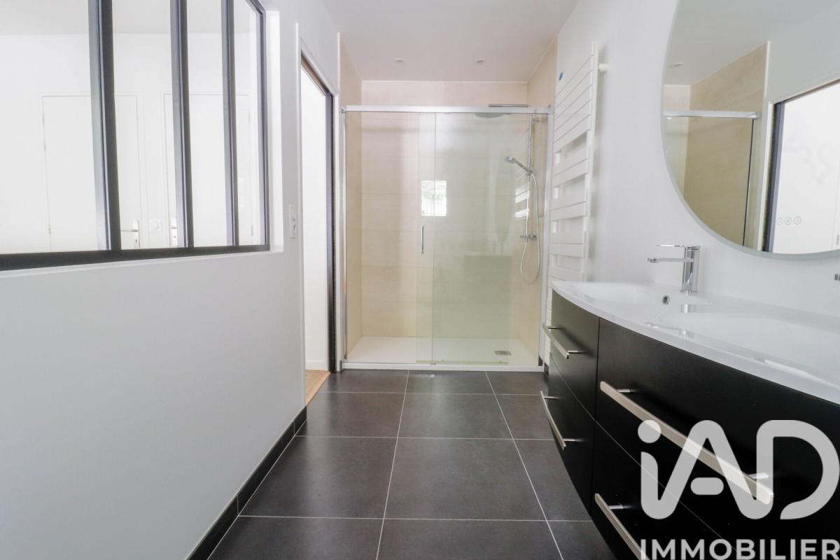 Maison 7 Pièce(s) Saulx-les-Chartreux - Photo 16