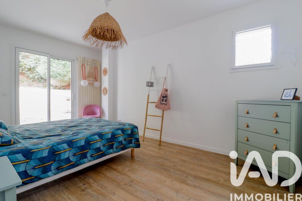 Maison 7 Pièce(s) Saulx-les-Chartreux - Photo 18