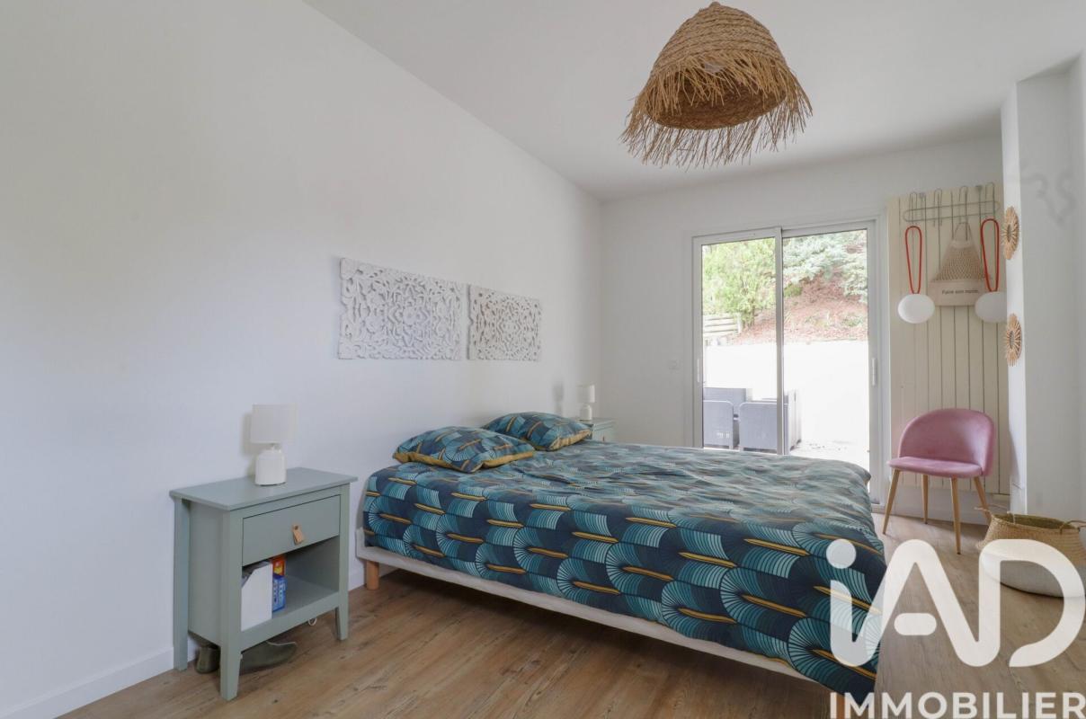 Maison 7 Pièce(s) Saulx-les-Chartreux - Photo 19