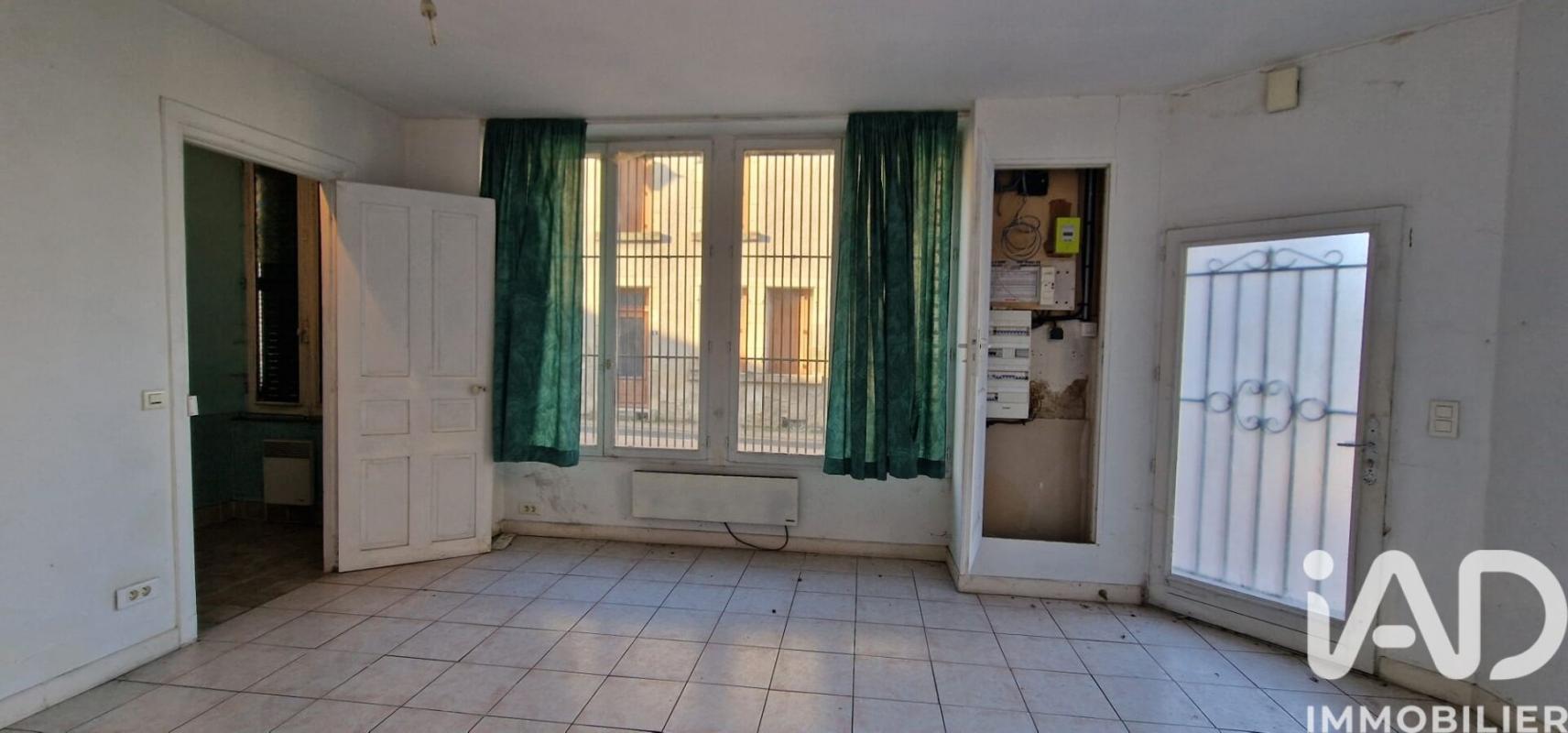 Maison 7 Pièce(s) Nuits - Photo 2