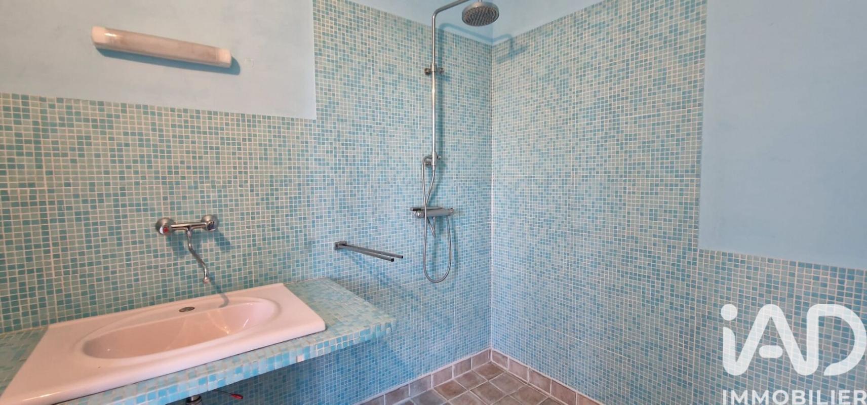 Maison 7 Pièce(s) Nuits - Photo 3