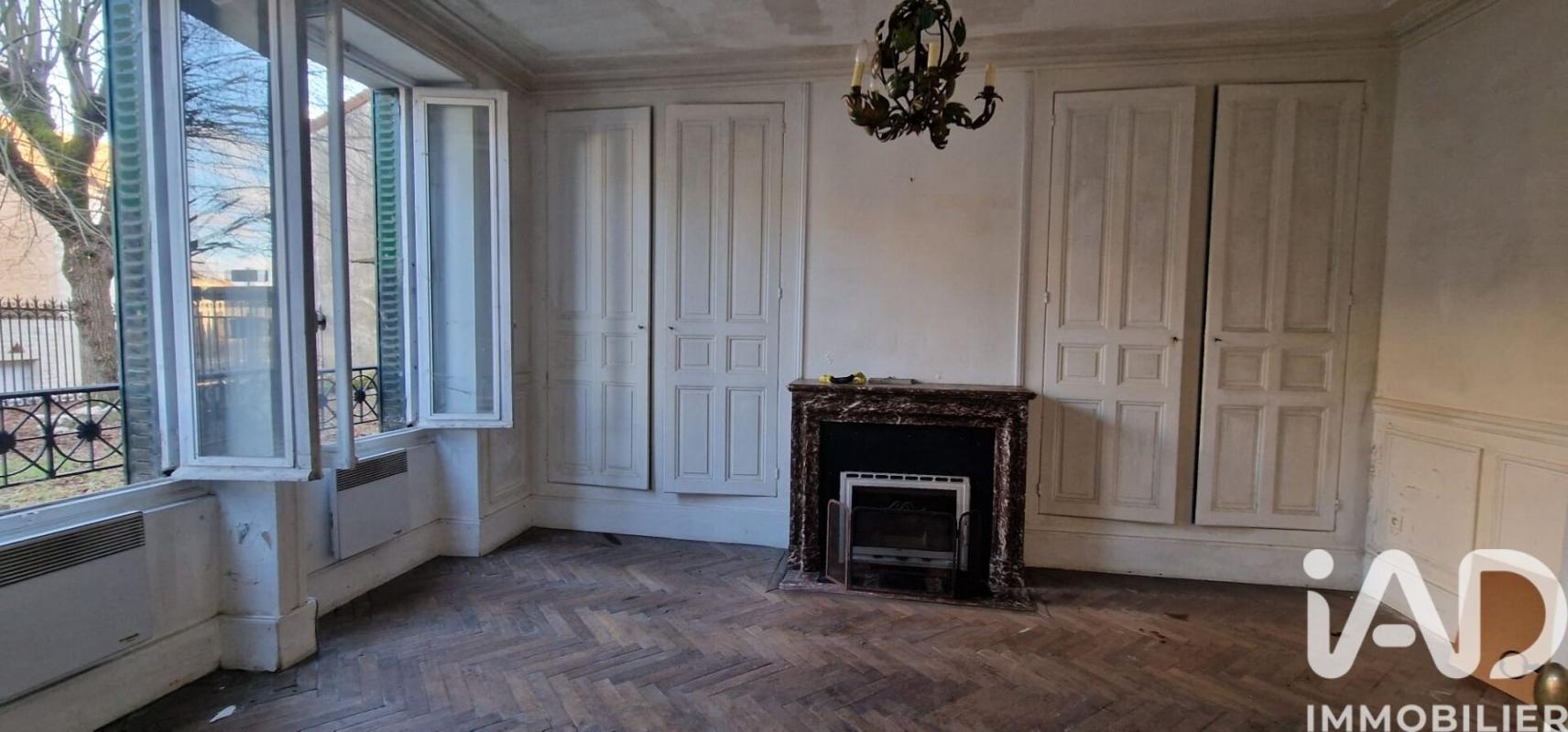 Maison 7 Pièce(s) Nuits - Photo 6