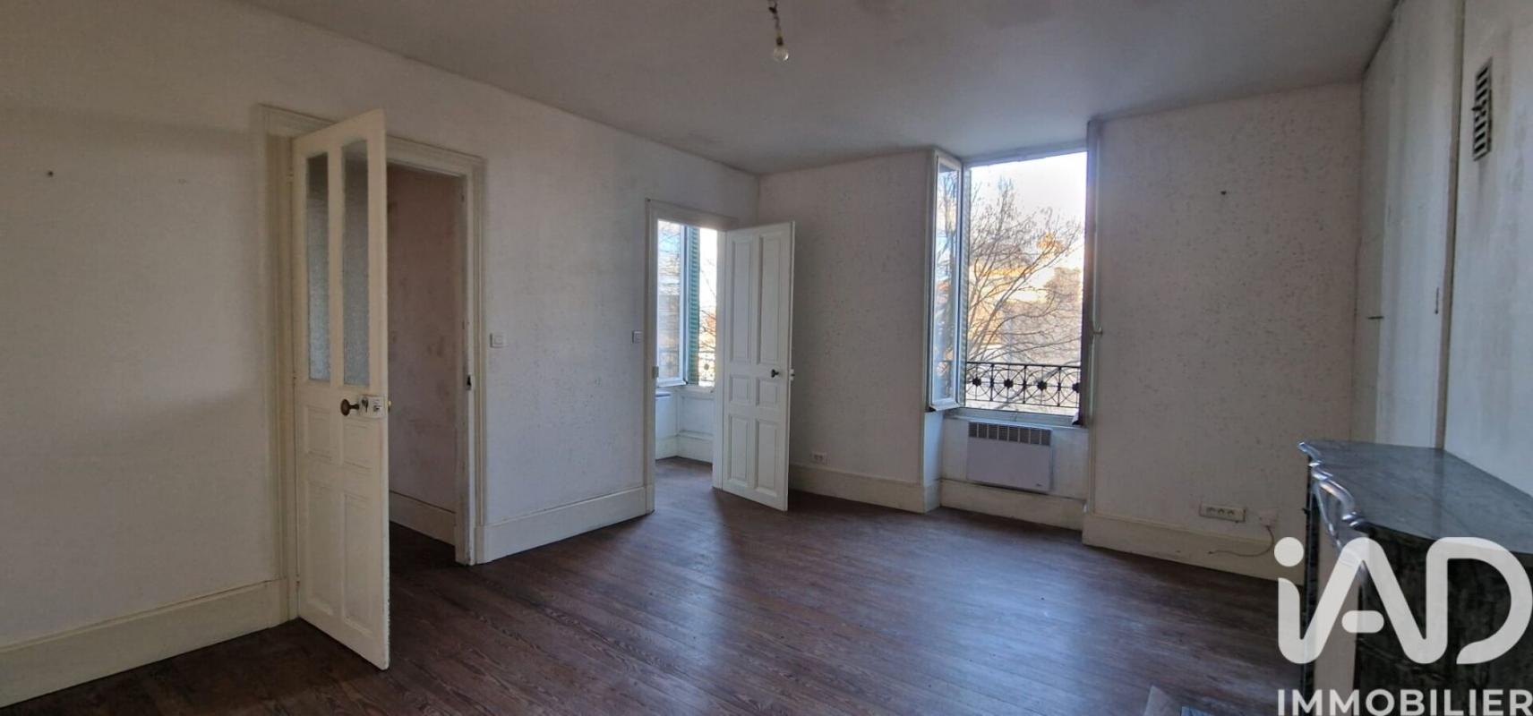 Maison 7 Pièce(s) Nuits - Photo 9
