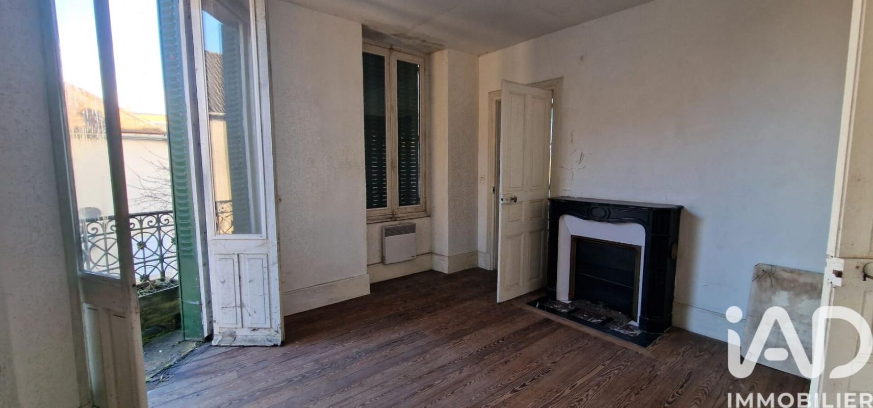 Maison 7 Pièce(s) Nuits - Photo 10
