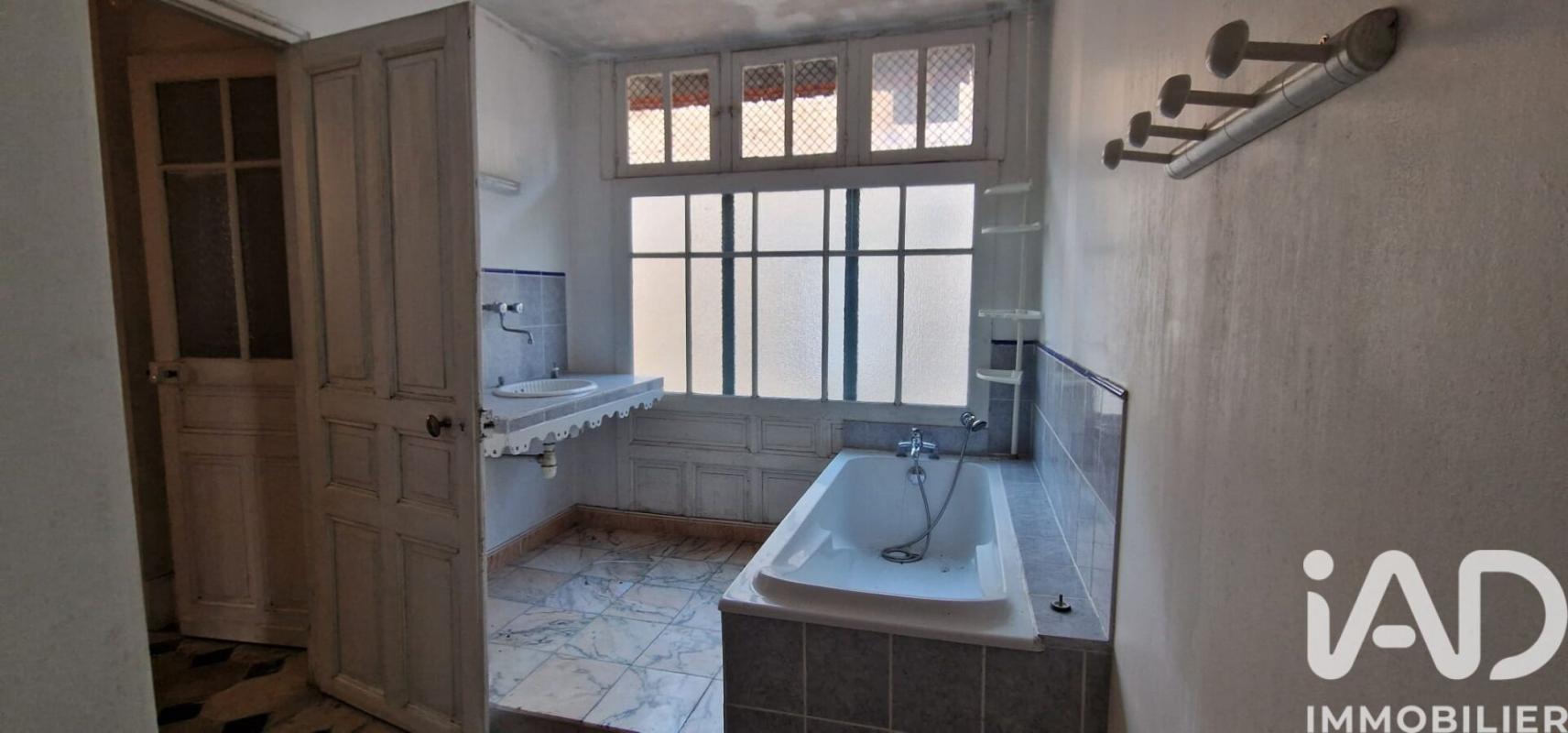 Maison 7 Pièce(s) Nuits - Photo 11