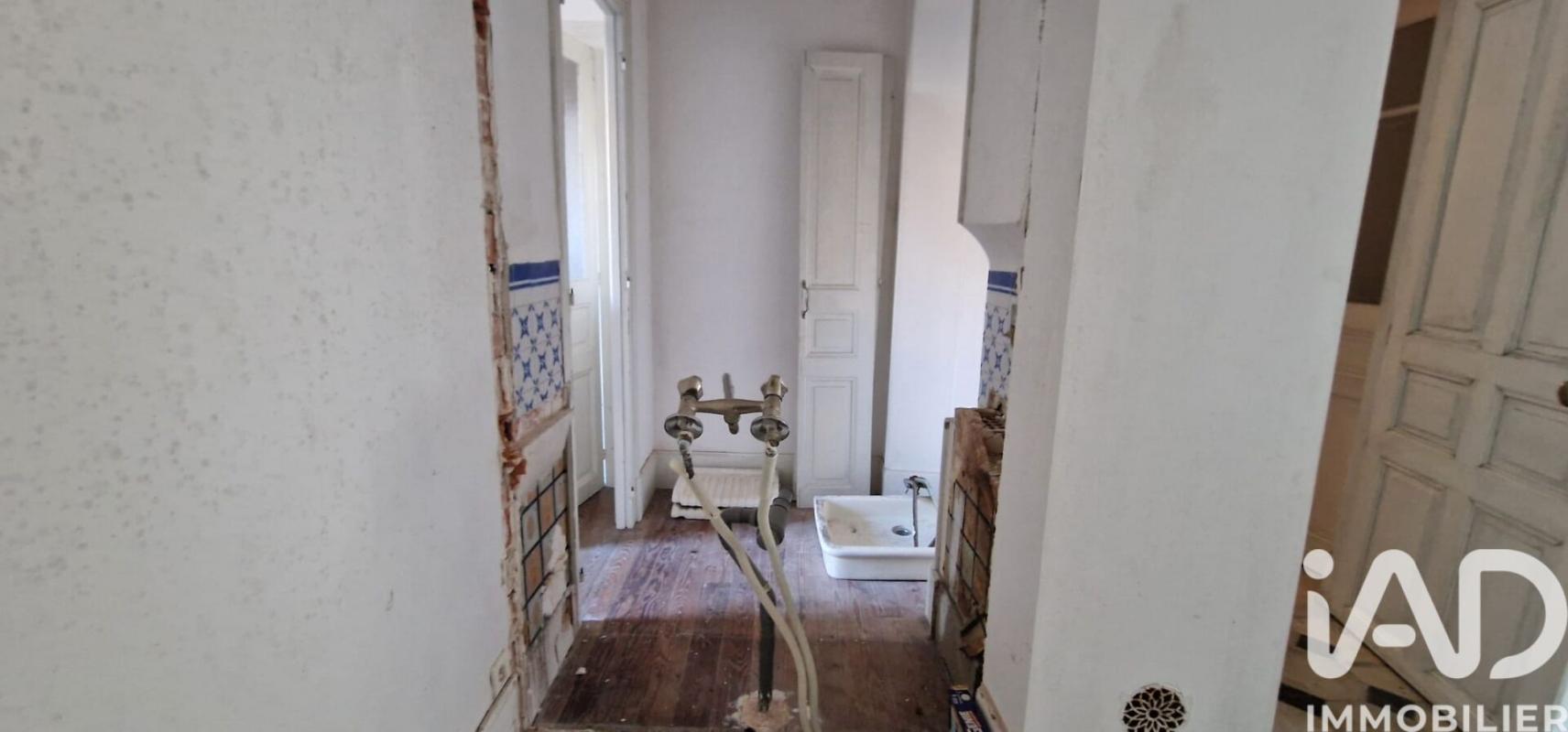 Maison 7 Pièce(s) Nuits - Photo 13