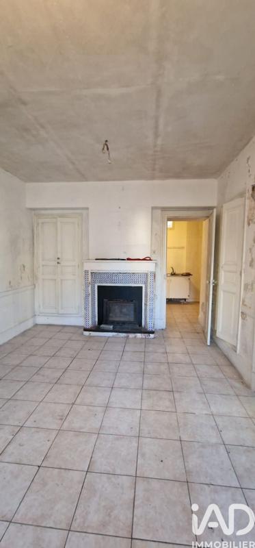 Maison 7 Pièce(s) Nuits - Photo 4