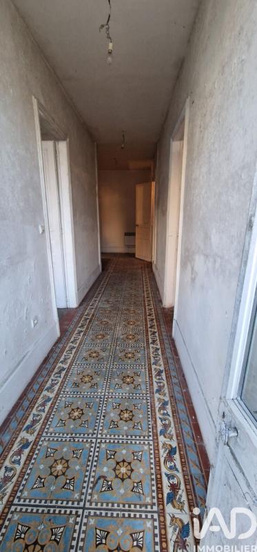 Maison 7 Pièce(s) Nuits - Photo 5