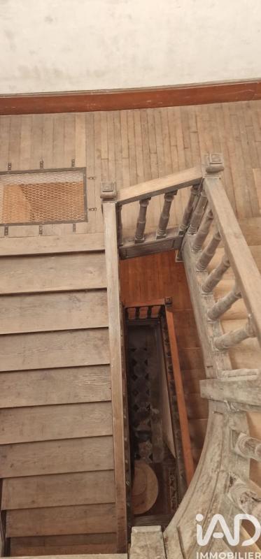Maison 7 Pièce(s) Nuits - Photo 7