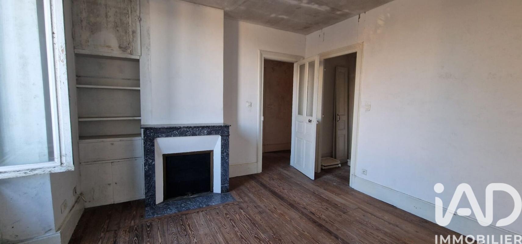 Maison 7 Pièce(s) Nuits - Photo 8