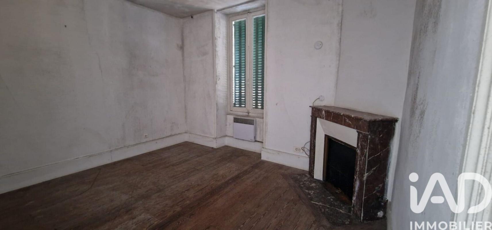 Maison 7 Pièce(s) Nuits - Photo 12