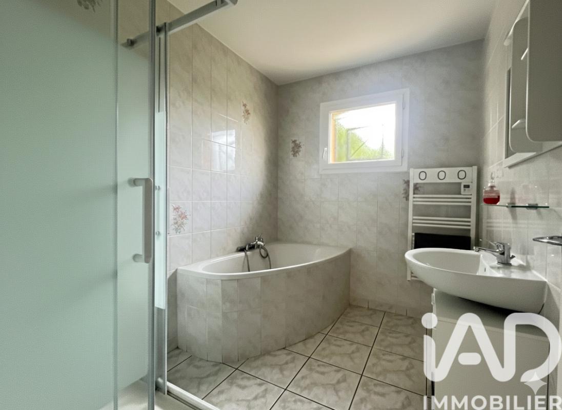 Maison 4 Pièce(s) Gujan-Mestras - Photo 4