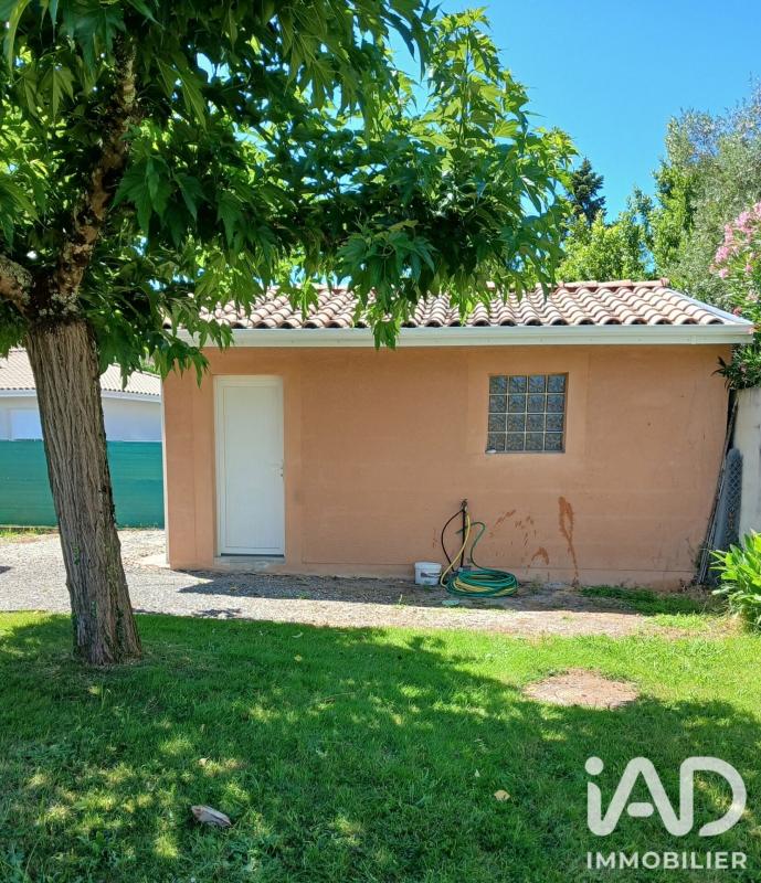 Maison 4 Pièce(s) Gujan-Mestras - Photo 6