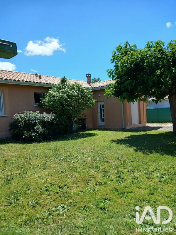 Maison 4 Pièce(s) Gujan-Mestras - Photo 7